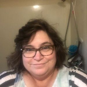 Meet your Posher, Jonna